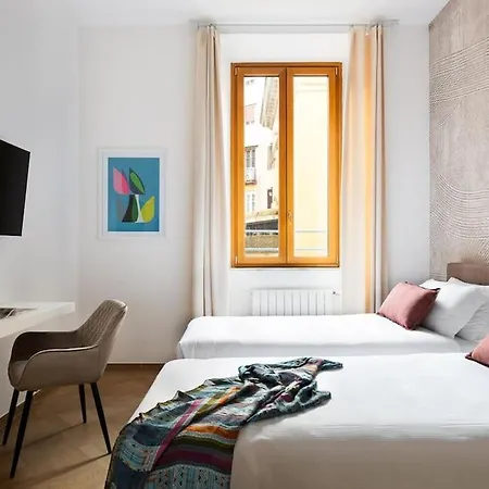 Idyllia - Magnificent Apartmán