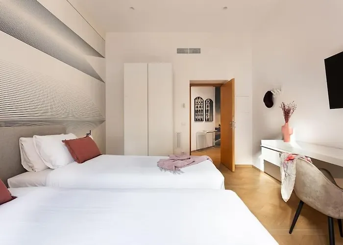 Idyllia - Magnificent