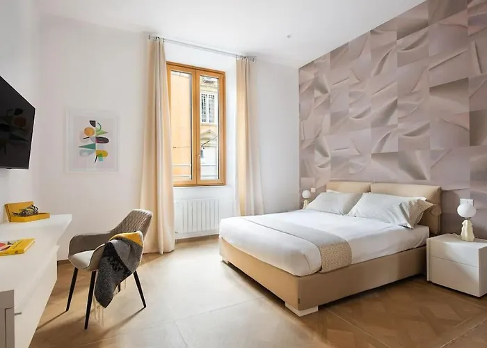 Idyllia - Magnificent