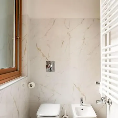 Idyllia - Magnificent