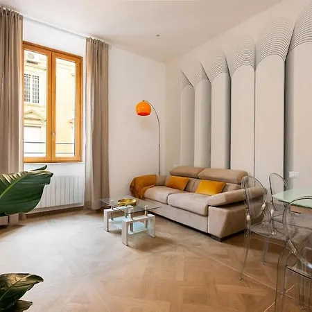 Idyllia - Magnificent *