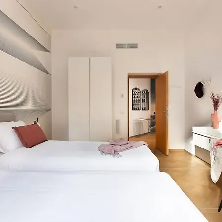 Idyllia - Magnificent