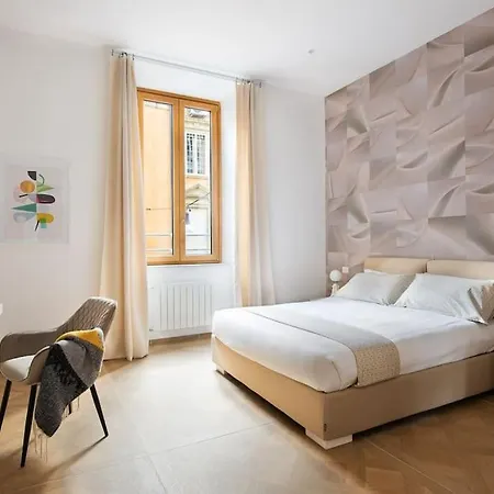 Idyllia - Magnificent