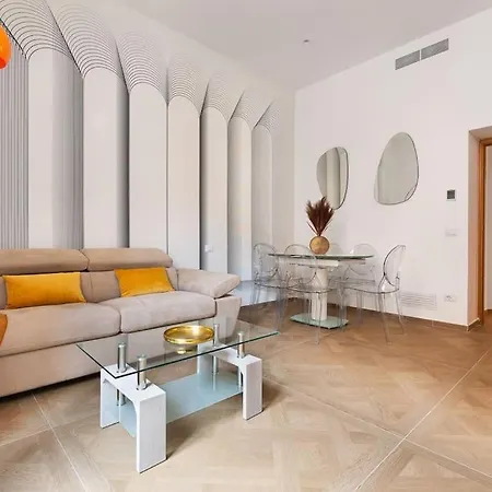 Idyllia - Magnificent *