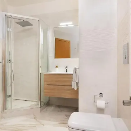 Idyllia - Magnificent *