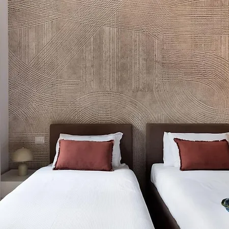 Apartman Idyllia - Magnificent