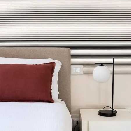 Idyllia - Magnificent