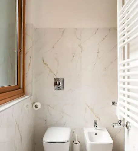 Idyllia - Magnificent