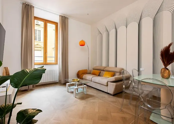 Idyllia - Magnificent *