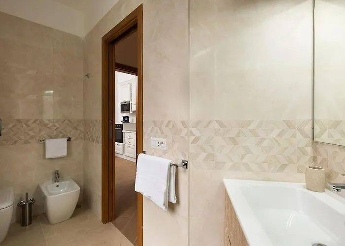 Idyllia - Magnificent * Rome