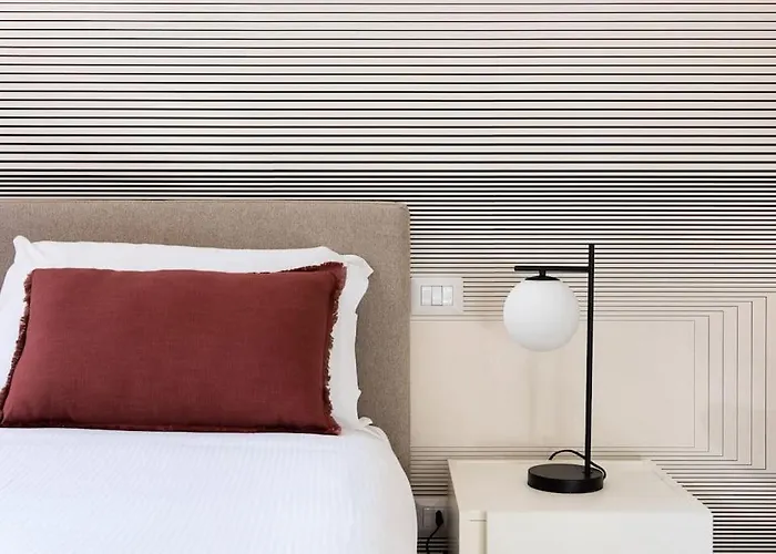 Idyllia - Magnificent