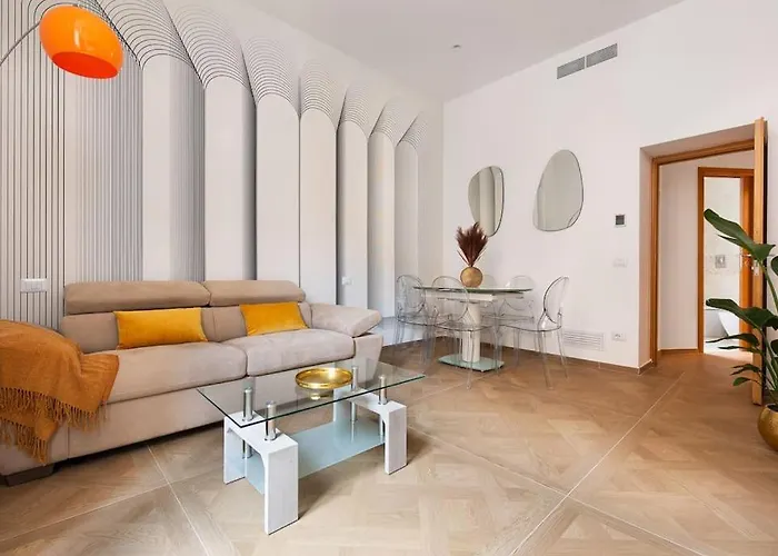 Idyllia - Magnificent *