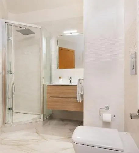 Idyllia - Magnificent *